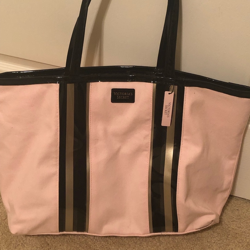 Victoria Secret Tote